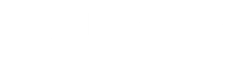Kulturjakten