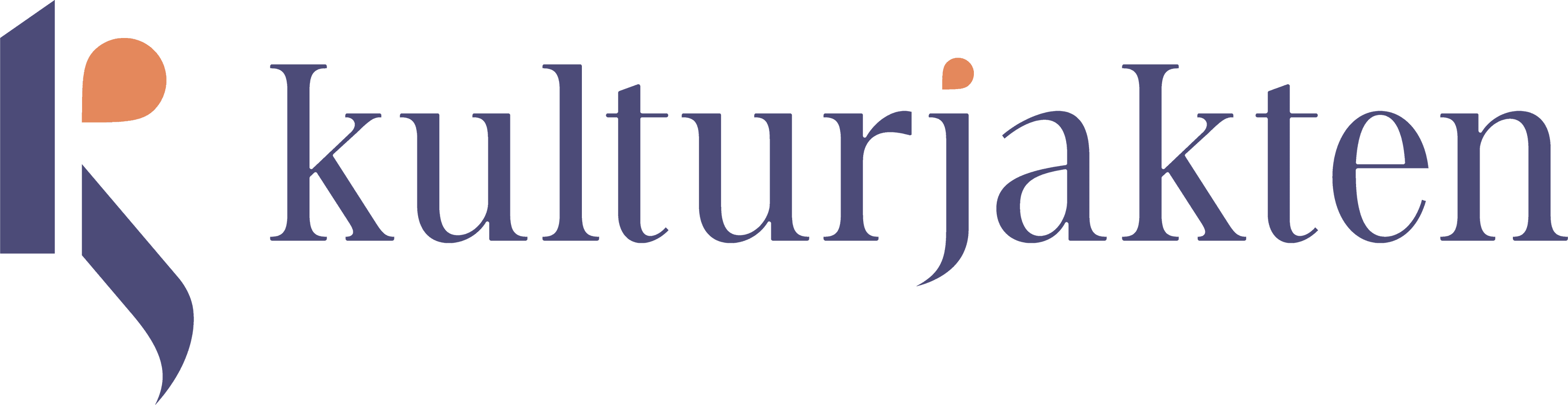 Kulturjakten